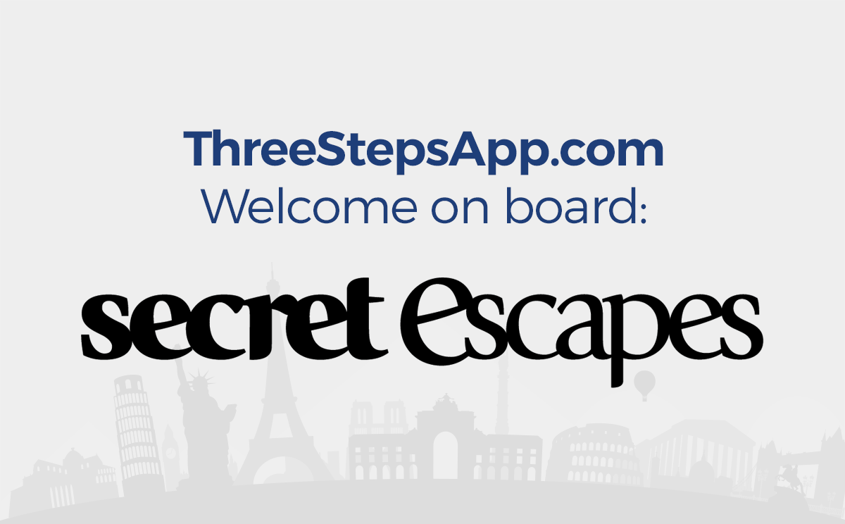 threesteps-blog-threesteps